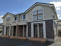 栃木県宇都宮市松原1丁目：物件画像／大東建託リーシング株式会社 宇都宮北店