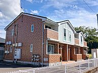 石川県能美市宮竹町：物件画像／大東建託リーシング株式会社　小松中央店