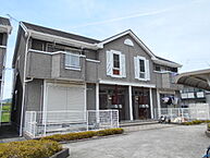 和歌山県紀の川市貴志川町神戸：物件画像／大東建託リーシング株式会社 岩出店