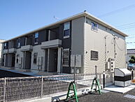 静岡県富士市宮島：物件画像／大東建託リーシング株式会社　富士インター店
