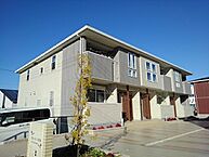 静岡県菊川市下平川：物件画像／大東建託リーシング株式会社 掛川店