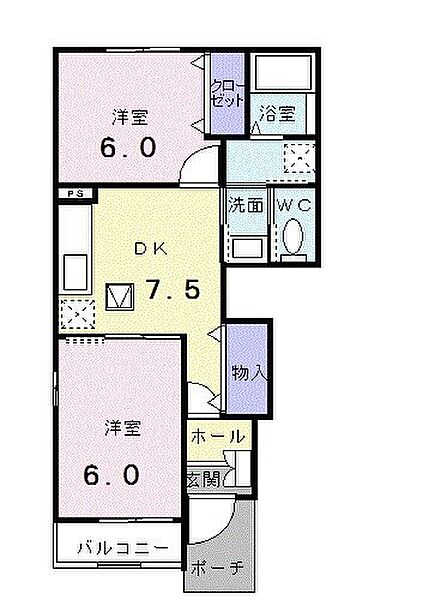 二枚橋保育園 花巻市 近くの賃貸物件一覧 アパート マンション 戸建て ガッコム