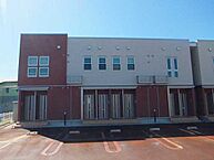 新潟県上越市大字四ケ所：物件画像／大東建託リーシング株式会社 上越店