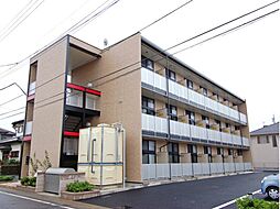 ホームズ 群馬大学周辺の賃貸を探す 学生向けの部屋探し
