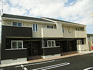 青森県八戸市小中野6丁目：物件画像／大東建託リーシング株式会社 八戸店