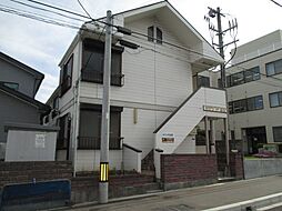 ホームズ ふきみ会館職員宿舎の建物情報 秋田県秋田市山王5丁目9 23