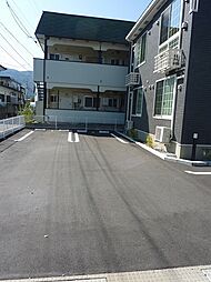 2 / 2