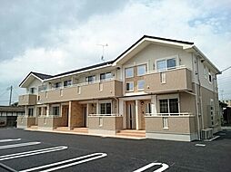 サウスコート 204