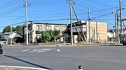 埼玉県北葛飾郡松伏町大川戸の郵便番号 Navitime