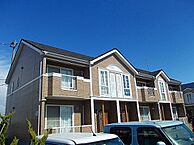 秋田県秋田市土崎港相染町字沖谷地：物件画像／大東建託リーシング株式会社 秋田店