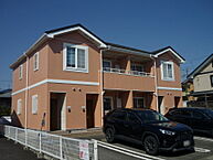 長野県長野市豊野町蟹沢：物件画像／大東建託リーシング株式会社 長野店