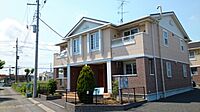 千葉県茂原市小林：物件画像／大東建託リーシング株式会社 茂原店