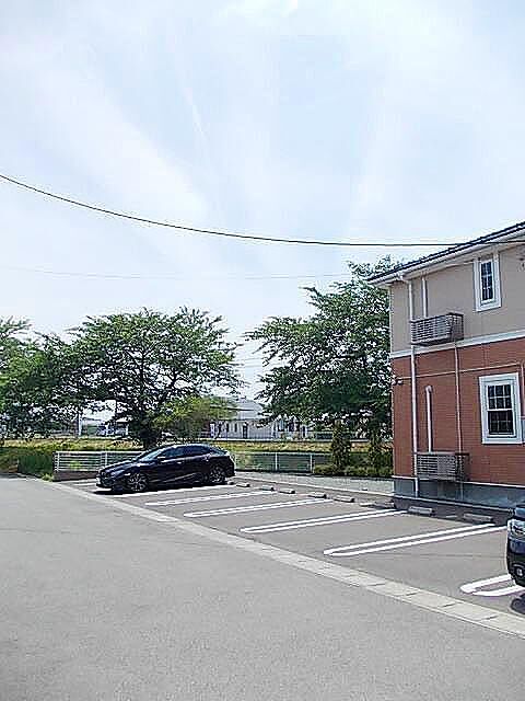 3 / 3