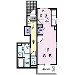 ホームズ 久留米大学医学部附属臨床検査専門学校周辺の賃貸を探す 学生向けの部屋探し