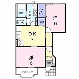 エクセシオールＡ 101