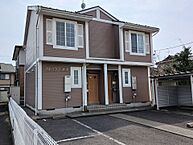 福井県福井市文京6丁目：物件画像／大東建託リーシング株式会社 福井店
