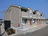 福井県坂井市三国町横越：物件画像／大東建託リーシング株式会社 福井店