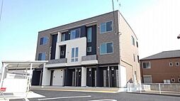 ホームズ 前橋大島駅の賃貸 賃貸マンション アパート 物件一覧 群馬県 住宅 お部屋探し情報