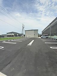 3 / 4