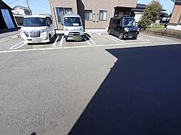 2 / 2