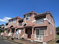 千葉県茂原市東郷：物件画像／大東建託リーシング株式会社 茂原店