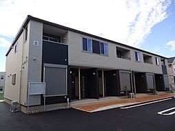 レ・クロ　II 101