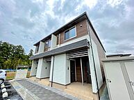 宮城県角田市梶賀字一里壇北：物件画像／大東建託リーシング株式会社　柴田店