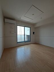 JR総武本線 都賀駅 徒歩13分の賃貸アパート 2階2LDKのリビング/ダイニング