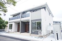 福島県いわき市泉町6丁目：物件画像／大東建託リーシング株式会社 いわき店