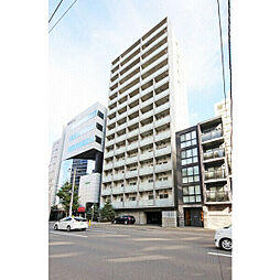 南55 じょうてつバス のバス路線図 Navitime