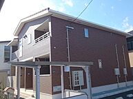 宮城県仙台市若林区上飯田1丁目：物件画像／大東建託リーシング株式会社 仙台駅東口店