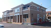 長野県上田市神畑：物件画像／大東建託リーシング株式会社 上田店