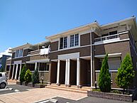 神奈川県相模原市中央区田名：物件画像／大東建託リーシング株式会社　相模原駅前店
