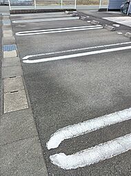 3 / 3