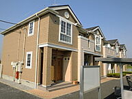 埼玉県幸手市大字権現堂：物件画像／大東建託リーシング株式会社 久喜店