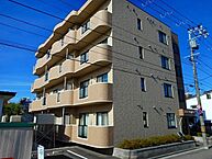 北海道函館市杉並町：物件画像／大東建託リーシング株式会社　函館店