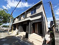 山口県光市浅江6丁目：物件画像／大東建託リーシング株式会社 周南店