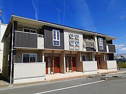 ホームズ 石巻あゆみ野駅の賃貸 賃貸マンション アパート 物件一覧 宮城県 住宅 お部屋探し情報