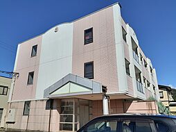 サンリット　ガーデン