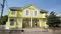 群馬県渋川市半田：物件画像／大東建託リーシング株式会社 前橋店