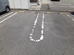 2 / 2