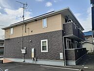 広島県福山市柳津町5丁目：物件画像／大東建託リーシング株式会社 三原店