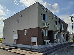 レーヴピスト　IV