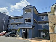 滋賀県草津市野路東4丁目：物件画像／大東建託リーシング株式会社 南草津駅前店