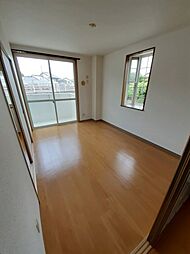 メゾンリーヴＭ・Ｋ 103 1階2DKのリビング/ダイニング