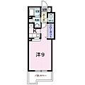 ベルフィオーレ壹岐8階4.8万円