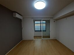 ひふみのひ 203 2階1LDKのリビング/ダイニング