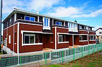 埼玉県加須市花崎：物件画像／大東建託リーシング株式会社 久喜店