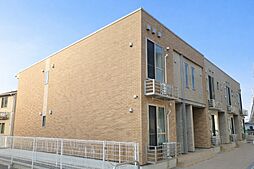 シャンティIII 104