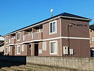 徳島県徳島市大原町中須：物件画像／大東建託リーシング株式会社　徳島店